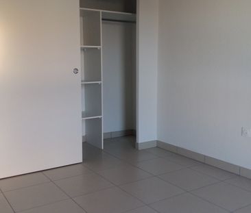 Location Appartement 3 pièces 62m² ST ORENS DE GAMEVILLE 31650 - Photo 4