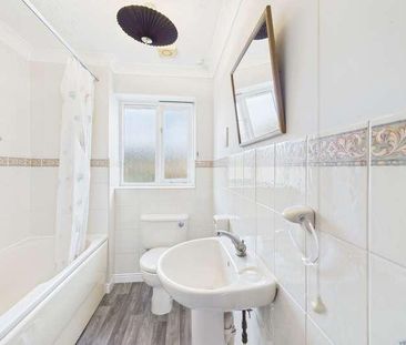 Speedwell Close, Thetford, IP24 - Photo 6