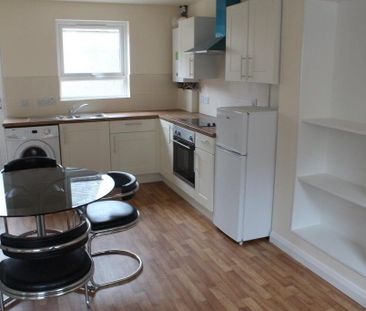 56 Fortuna Street, Belfast, BT12 5PL - Photo 6