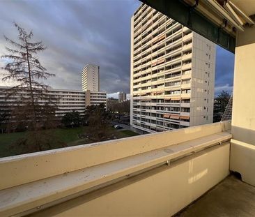 Ihre neue Wohnung im beliebten Tscharnergut-Quartier - Foto 5