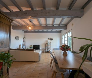Location / . - Photo 4