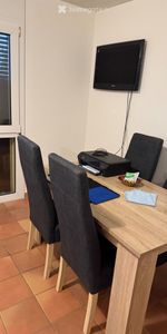 1 Zimmer, 28 m² - Photo 3