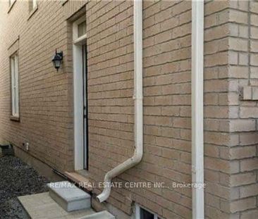 Bsmt-856 Paupst Place - Photo 1