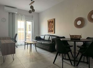 Studio/Γκαρσονιέρα για ενοικίαση - Τούμπα, - Φωτογραφία 2