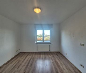 Appartement te huur - Photo 3