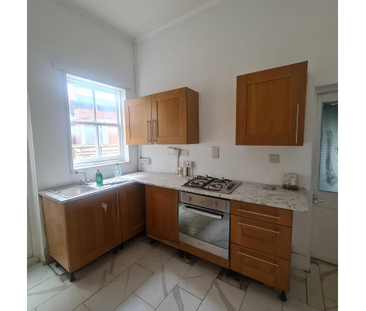 3 bedroom property to rent - Photo 5