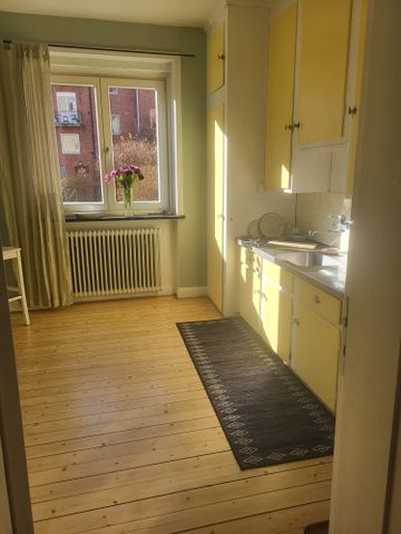 Upplandsgatan, Malmö - Foto 2