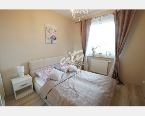 Szczecin - Zdjęcie 1