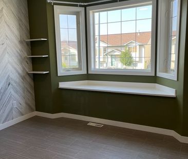 125 Sunridge Avenue - Photo 1