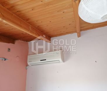 Studio/Γκαρσονιέρα για ενοικίαση Κέντρο (Πυλαία) - Φωτογραφία 5