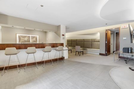 For Lease - 500 Queens Quay Unit# 1008W, Toronto, Ontario - Photo 2