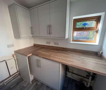 Redland Roadmalvernworcestershire, WR14 - Photo 3