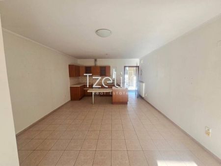 Διαμέρισμα για ενοικίαση Σύνορα - Αστυνομικά - Νοσοκομείο (Πάτρα) - Photo 3