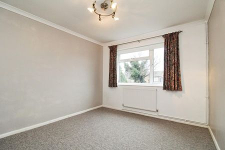 2 bedroom detached bungalow to rent - Photo 3