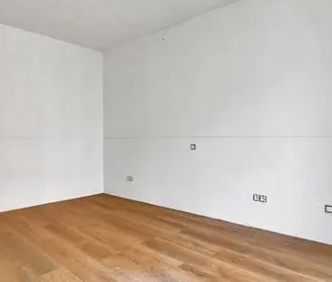 Rue Richard Vandevelde 162, 1030 Schaerbeek, België - Photo 3