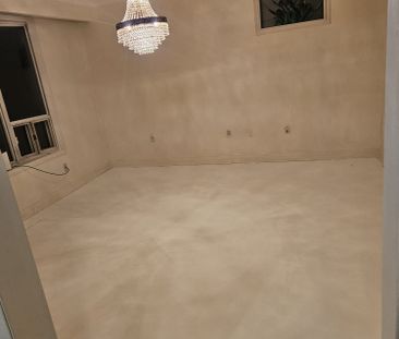 For Lease - 14 Alphonse Crescent, Mississauga, Ontario - Photo 2