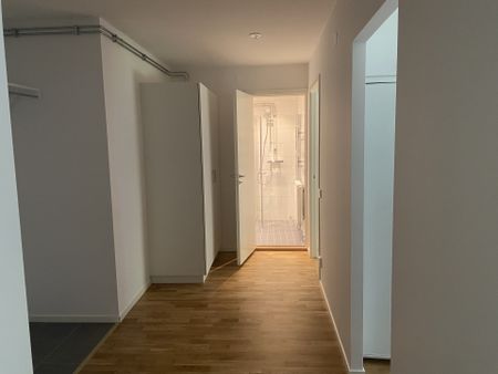 Rånäsvägen, Norrtälje - Photo 4