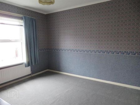 14 James Street, Lurgan, BT66 6BS - Photo 5