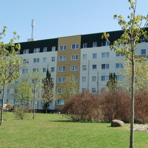 Großer Balkon zum Wohlfühlen - Photo 2