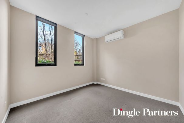 G08/416 Auburn Road, Hawthorn VIC 3122 - Apartment For Rent | Domain - Photo 1