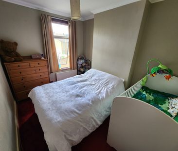 2 Bed Terraced House, Fernbrook Road, SE13 - Photo 3