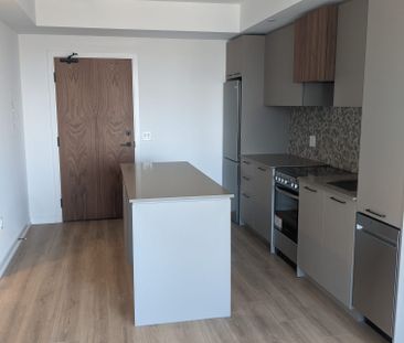 For Lease - 10 LAGERFELD Drive Unit# 214, Brampton, Ontario - Photo 5