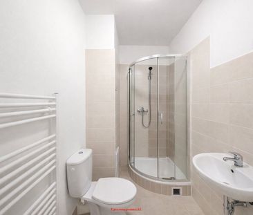 Pronájem bytu 1+kk • 25 m² bez realitkyNedbalova, Karviná - Karviná... - Photo 5