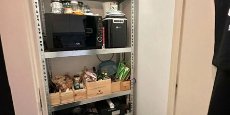 Appartement te huur in Hasselt voor € 870 met 2 slaapkamers - Foto 4