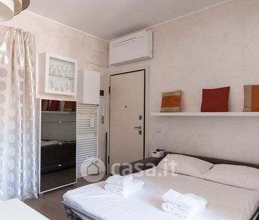 Monolocale in Affitto in Via Bernardino Verro 45 a Milano - Photo 3