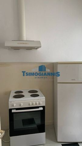 Studio/Γκαρσονιέρα για ενοικίαση Καραβατιά (Ιωάννινα) - Photo 4