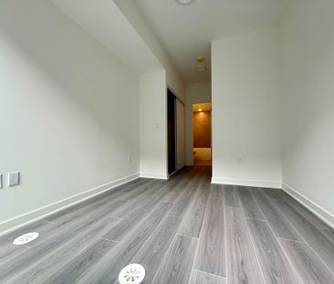 For Lease - 69 Curlew Drive Unit# 141, Toronto, Ontario - Photo 2