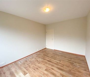 Appartement te huur - Foto 2