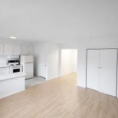 Appartement · 50 m² · Mercier-Hochelaga-Maisonneuve - Photo 2