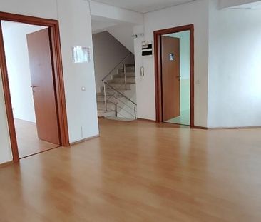 Vila / Casa Mosilor - Foisor ideal BIROURI - Photo 3