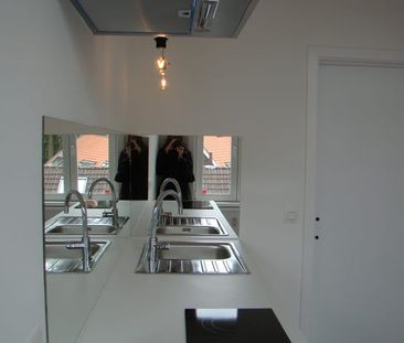 Studio te huur - Photo 3