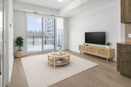 For Lease - 770 Whitlock Avenue Unit# 409, Milton, Ontario - Photo 3