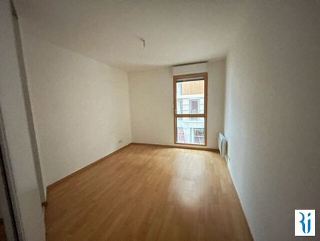 Location Appartement 3 pièces 64m² - Photo 5