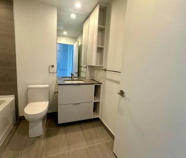 1 Fairview Road E #1705 - Photo 5