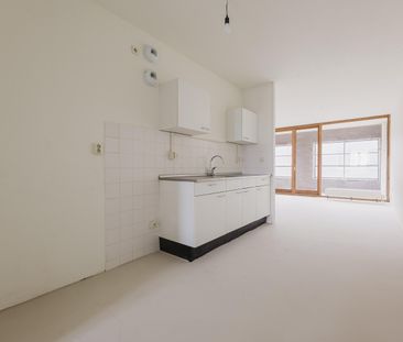 KNSM-laan 442, 1019 LN, Amsterdam - Photo 5