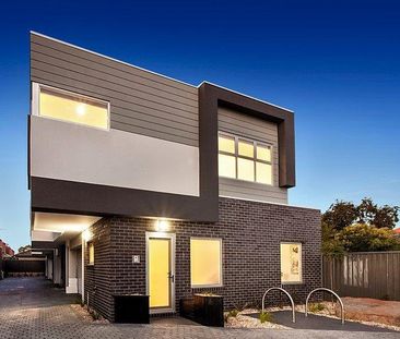 7/109 Victoria Street, Brunswick East VIC 3057 - Photo 1