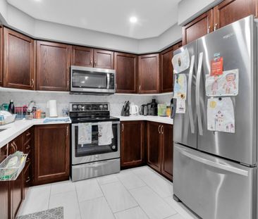 For Lease - 110 Activa Avenue Unit# E30, Kitchener, Ontario - Photo 2