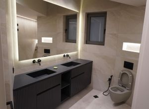 Διαμέρισμα για ενοικίαση - Ιλίσια, - Photo 5