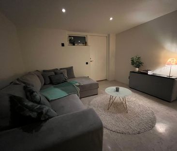 Stockholmsvägen, Täby - Foto 4