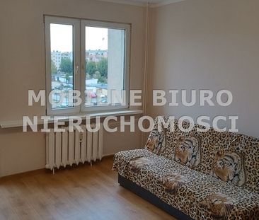 Mieszkanie na wynajem - Photo 1