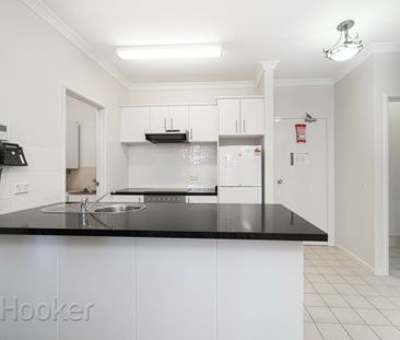 38/11 Regal Place, EAST PERTH - Photo 5