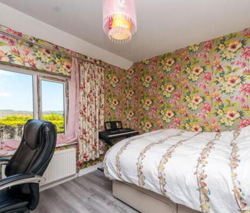 Manorstead, Huddersfield, Skelmanthorpe - Photo 3