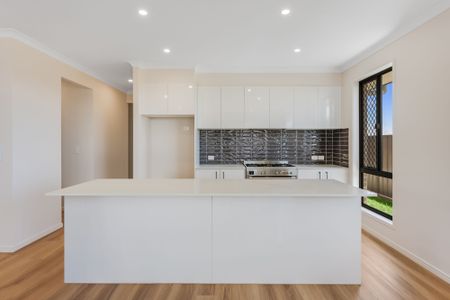Luxury Living Awaits at 58 Daisy Street - Photo 5