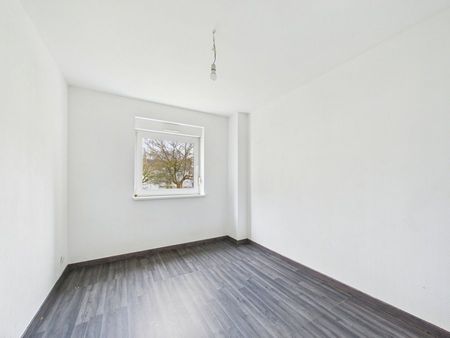 Appartement 3 pièces à Forbach - Photo 2