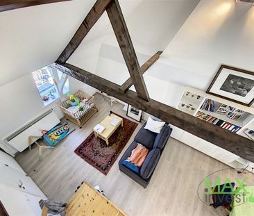 Appartement - Foto 4