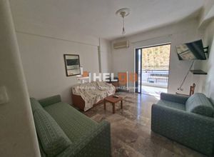 Διαμέρισμα για ενοικίαση - Πάτρα, - Photo 1
